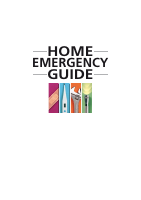 Home Emergency Book.pdf